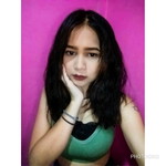 เส' เอิร์น'น้อย'ย profile icon