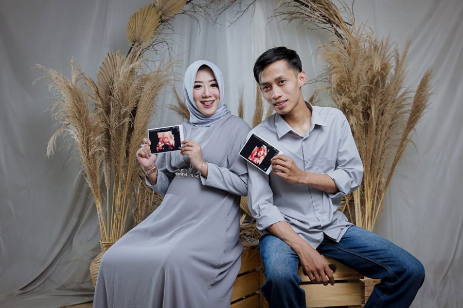 anggi ayu lestari profile icon