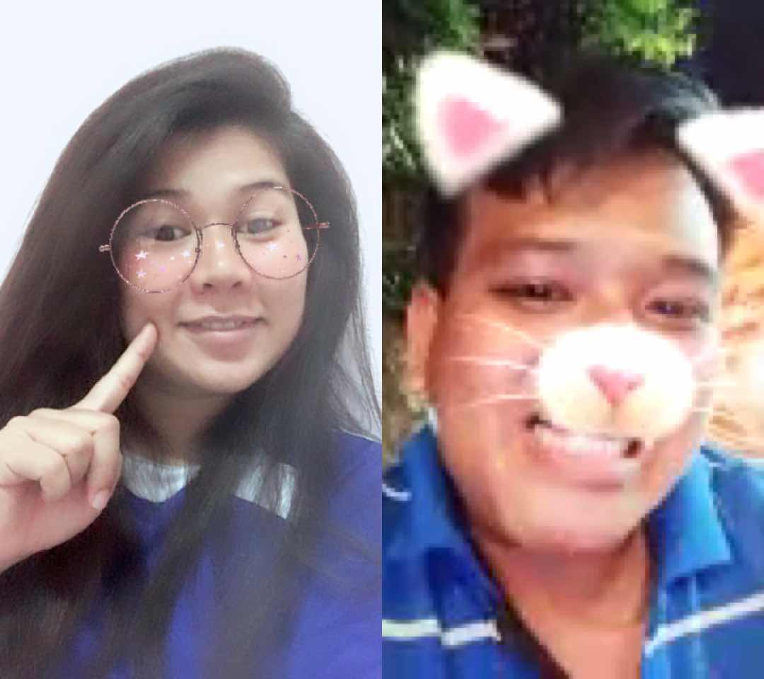 Rattana Amp Thumkaew profile icon