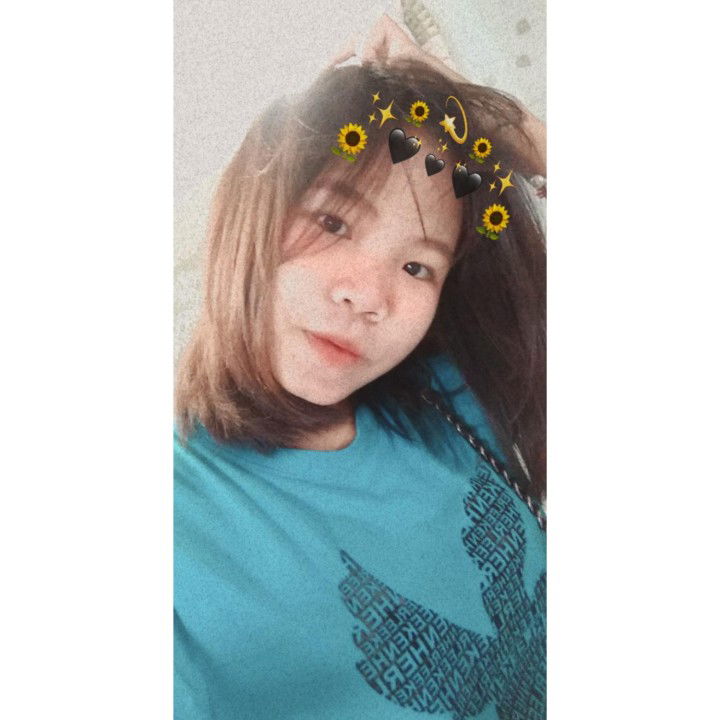 Pornpimon Hattiboon profile icon