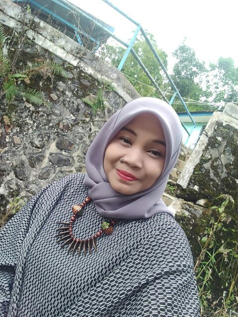 Liza Haridawati profile icon