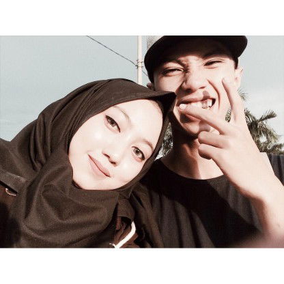 Riska helmia profile icon