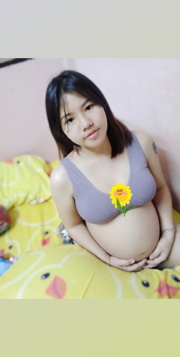 แม่ๆบ้านไหนคลอดเดือนมิถุนาบ่างคะ 29+1 ท้องแรกค่ะ
