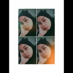 Sherly Maulina profile icon