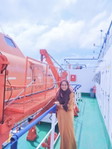 Annisa Zulaika profile icon