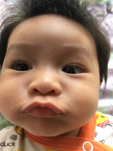 #ร่วมกิจกรรม #สระน้ำเป่าลม