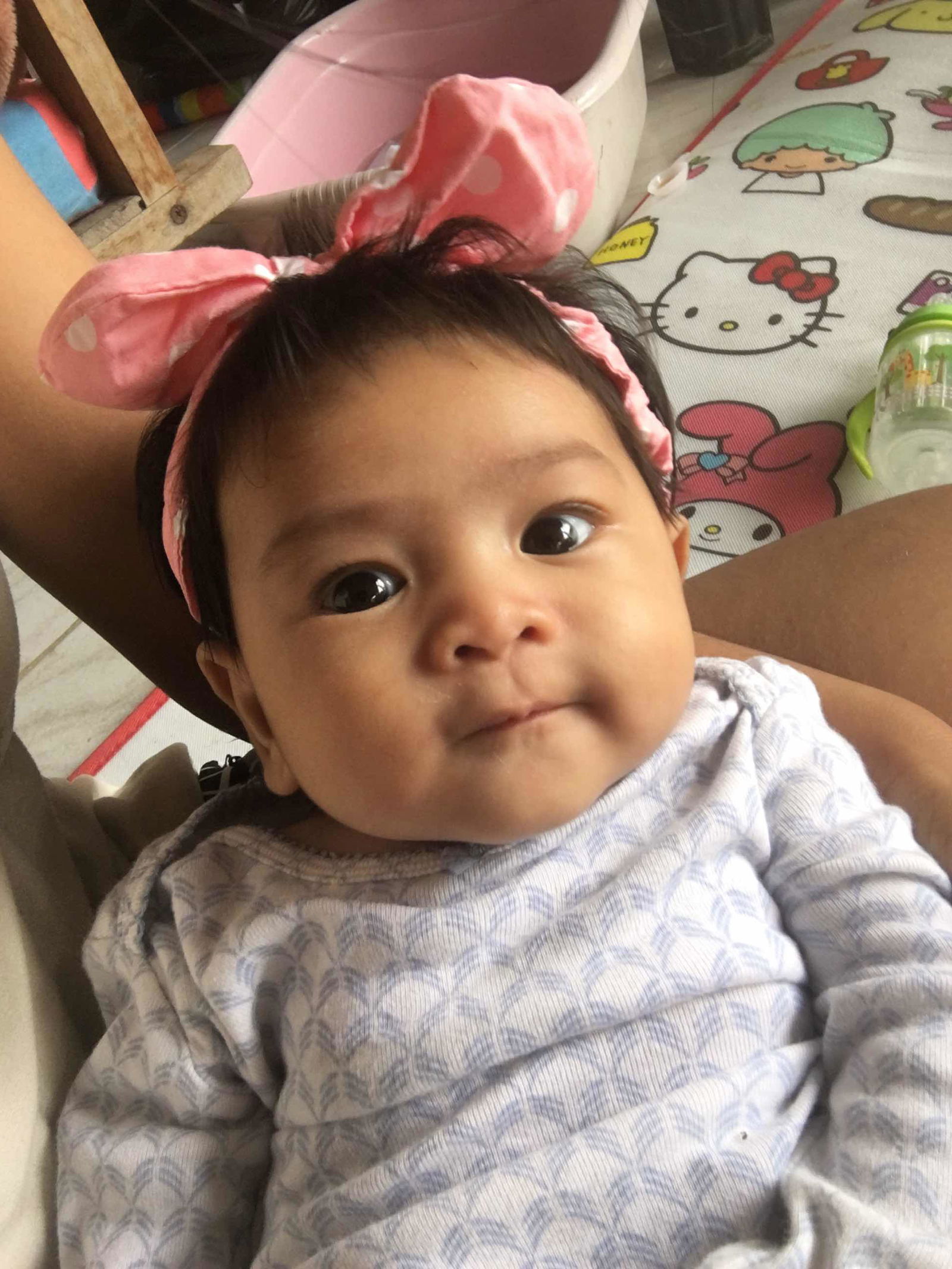 Su Gunya's profile icon