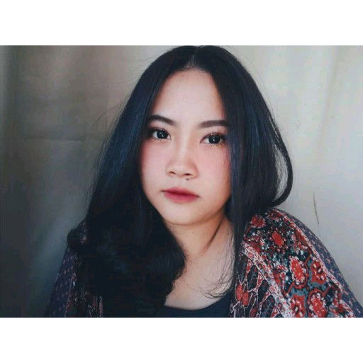 Kameliapr profile icon