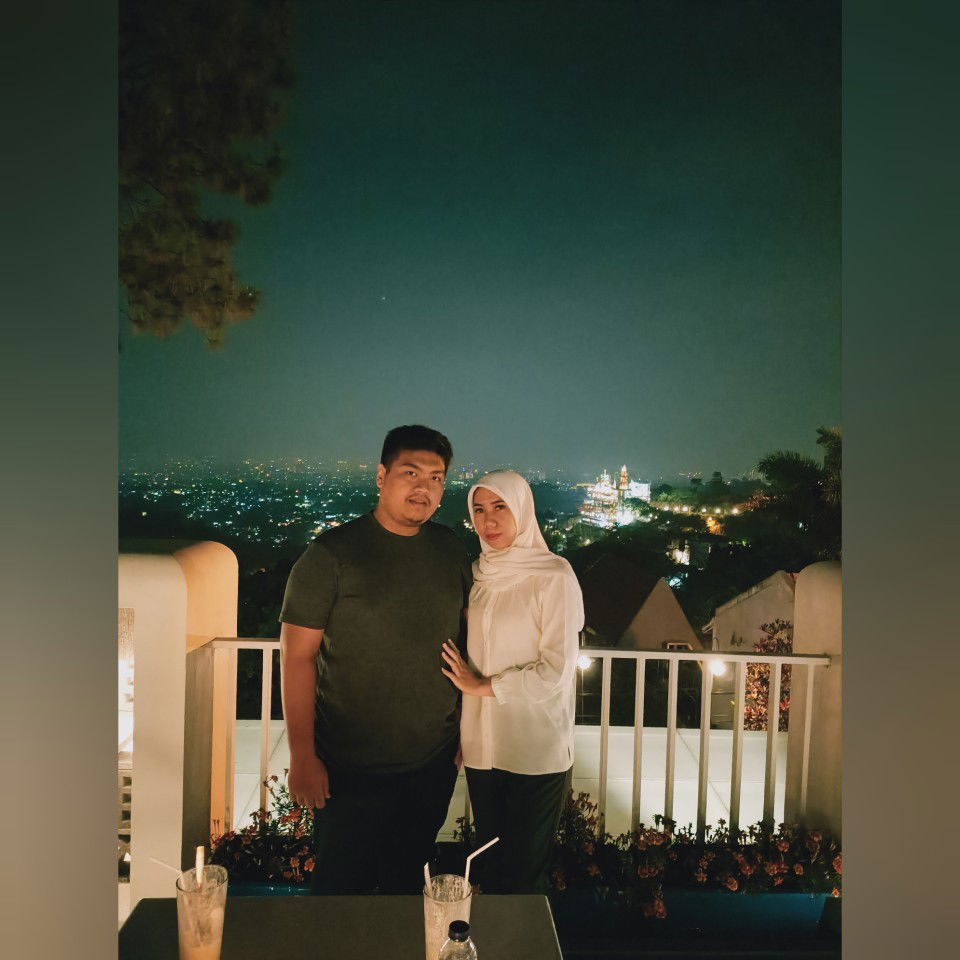 Haifa CN profile icon