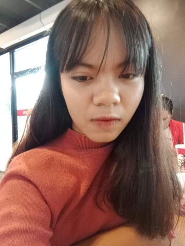 บุษกร  เตชัย profile icon