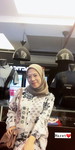 Siti Sopia profile icon
