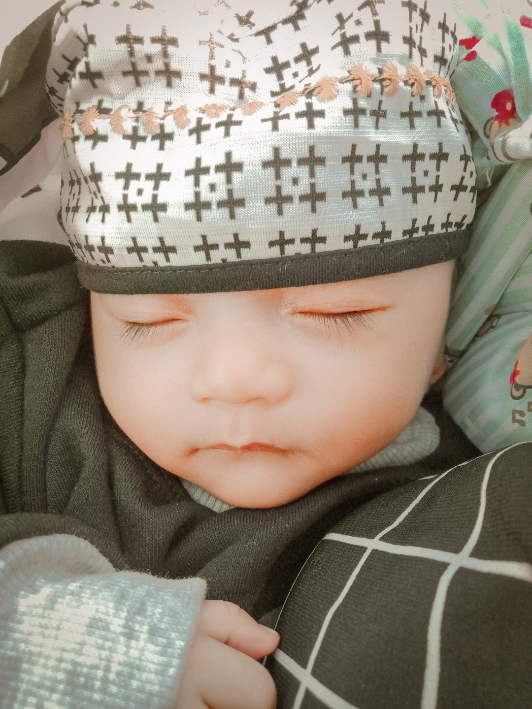 Mega Dwi Lestari profile icon