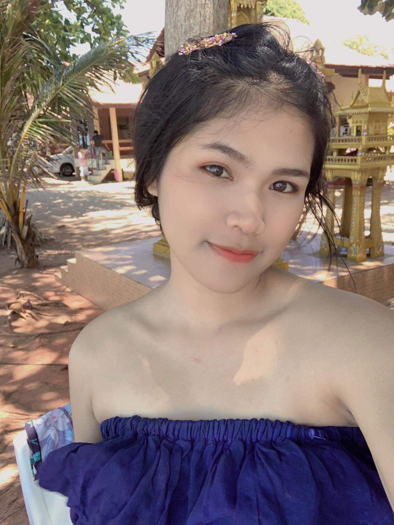 Luk Pat profile icon