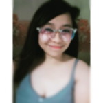 Mae Marinela Bernas profile icon