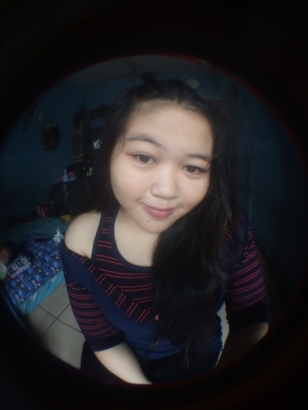 Yeni Soleha profile icon