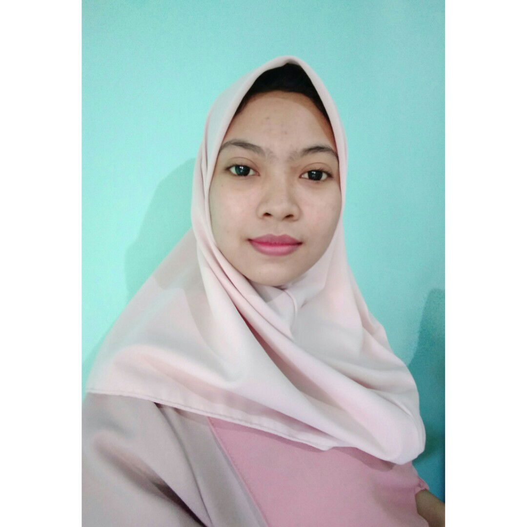 Rahmana atika profile icon