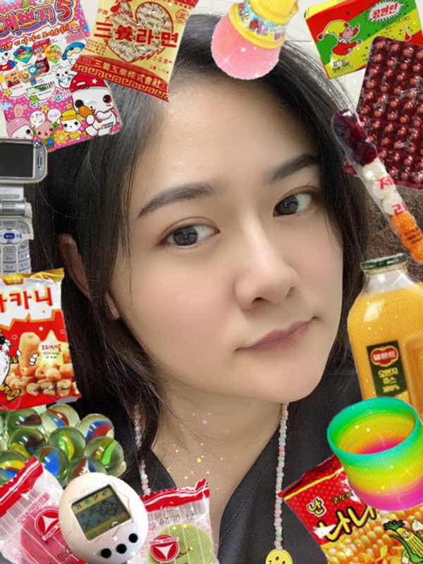 Som Som profile icon