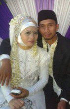 Lu'lu'il husna profile icon