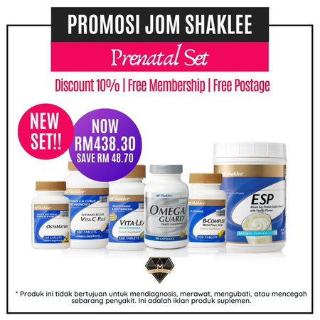 Supplement