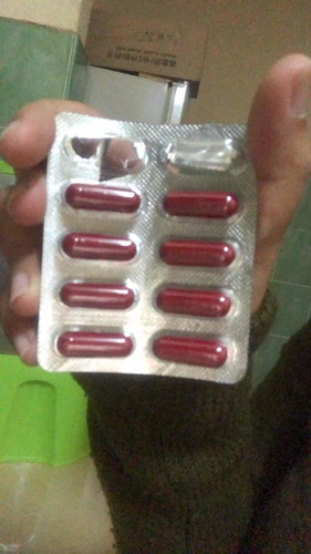 Vitamin