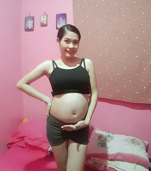 Jerly Jimenez Cartaciano profile icon