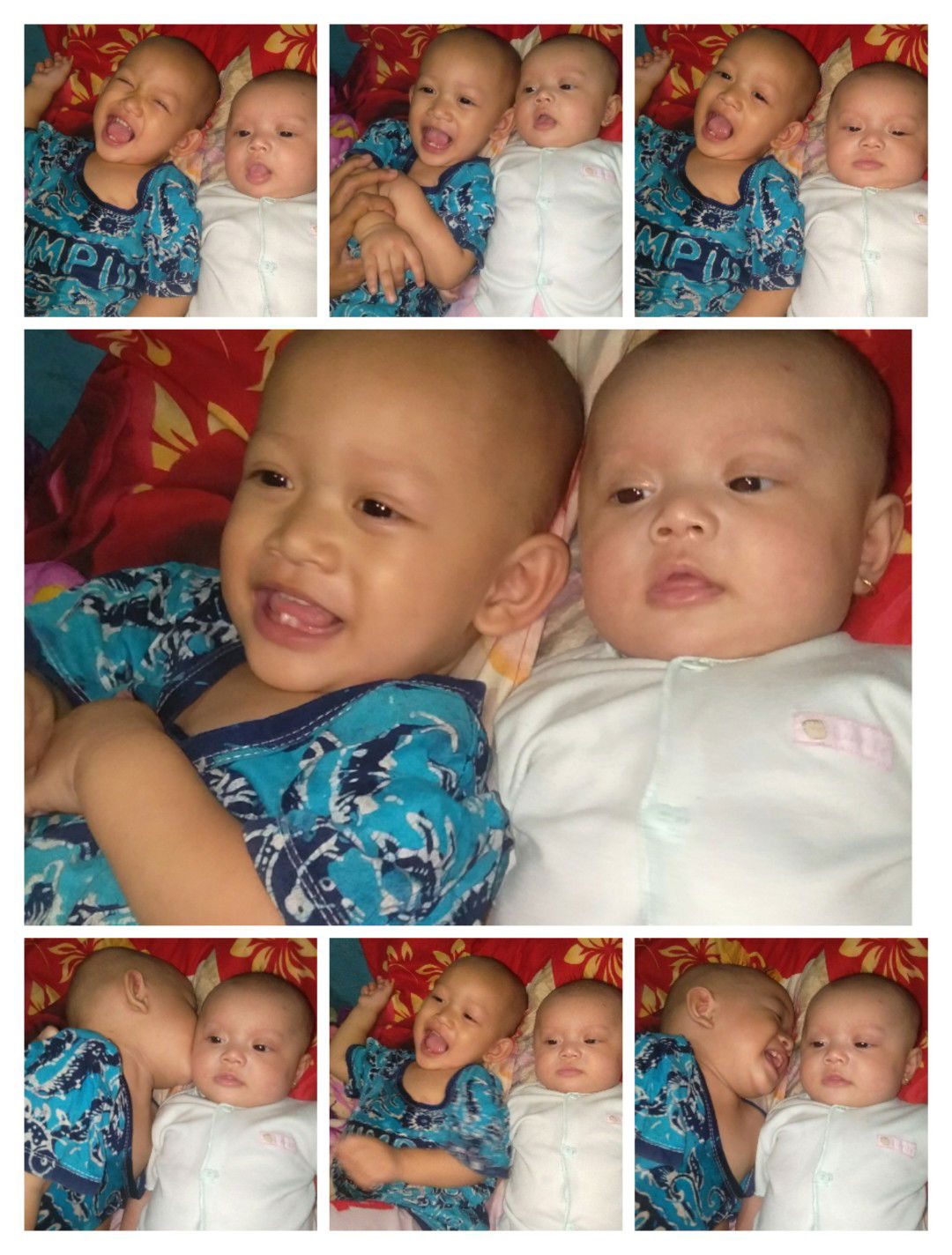 Vitha Norlanda profile icon