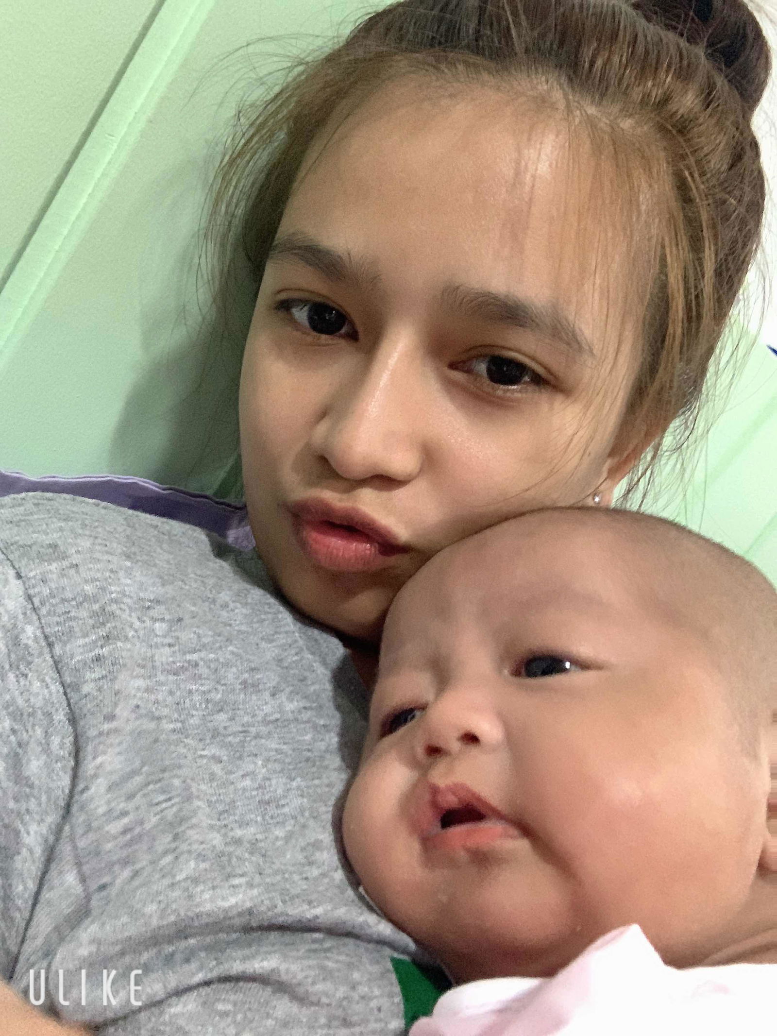 Pim Pombuppa profile icon