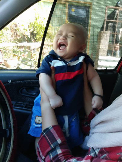 Vien ceres profile icon