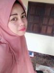 Suraila Nadaraning profile icon