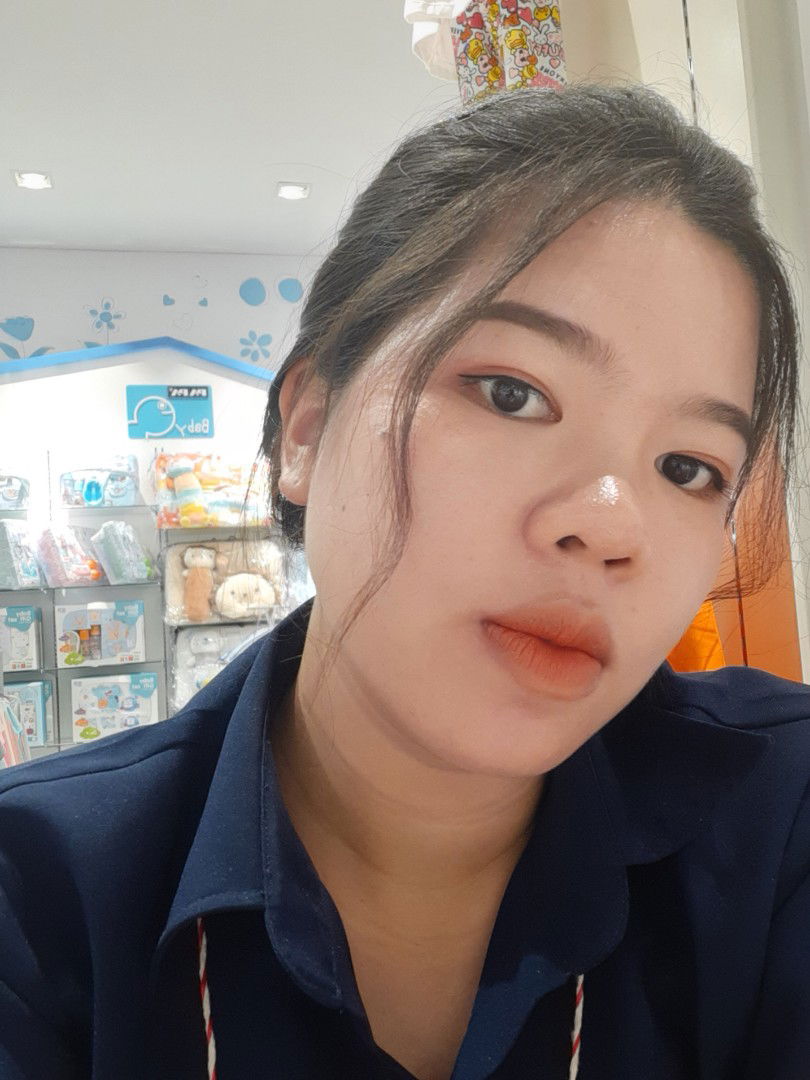 สุภาพร profile icon