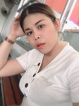 Peeyanuch Setta profile icon