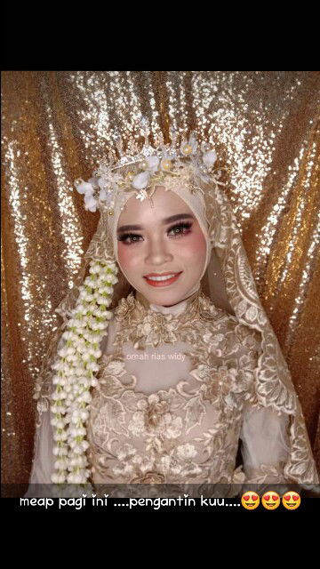 Ida Triw profile icon