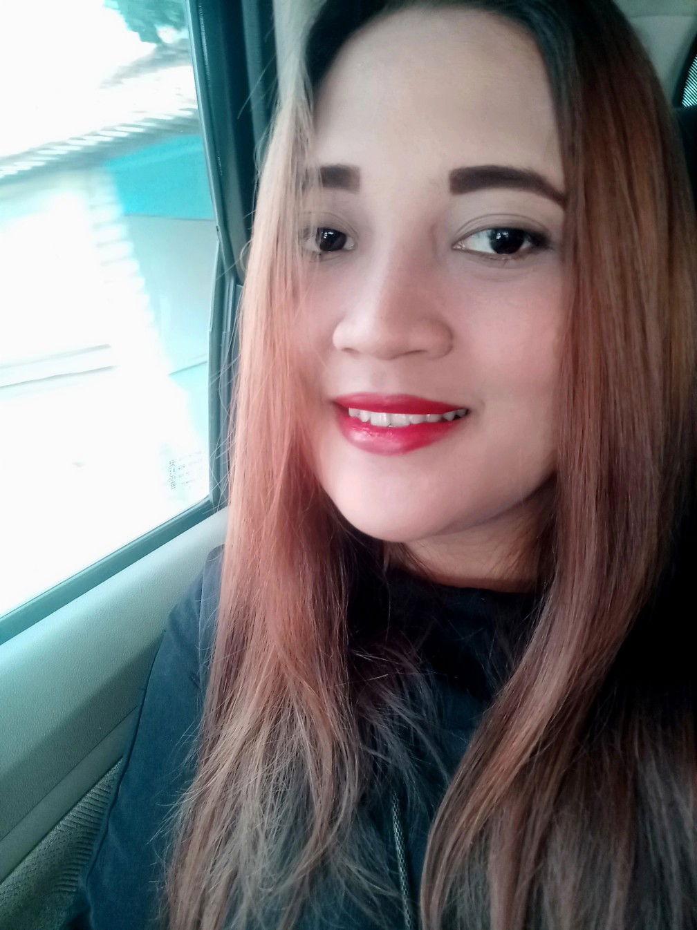 Ayu Rachmawaty profile icon