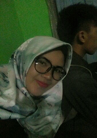 wanda dwi profile icon