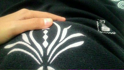 syifa fauziah profile icon