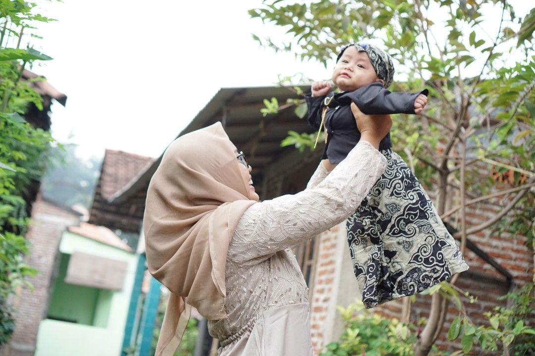 meilina profile icon