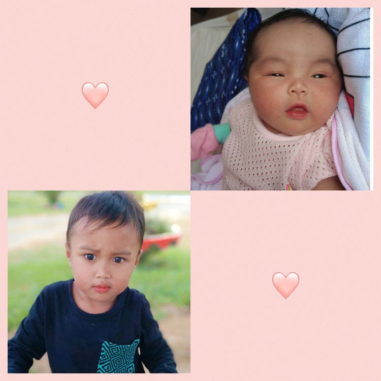 Irah Jay profile icon