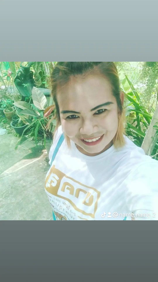 รักแท้ มีแค่ครั้งเดียว profile icon