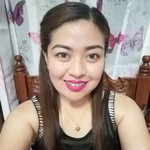 Mariella profile icon