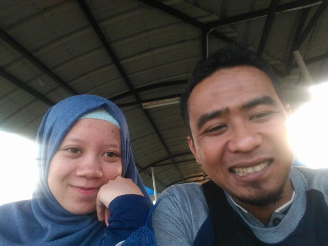 sinta rosmiati profile icon