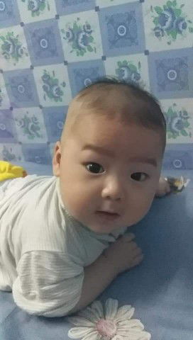 Tùng Thúy profile icon