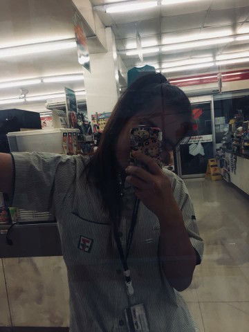 Mindmintt profile icon