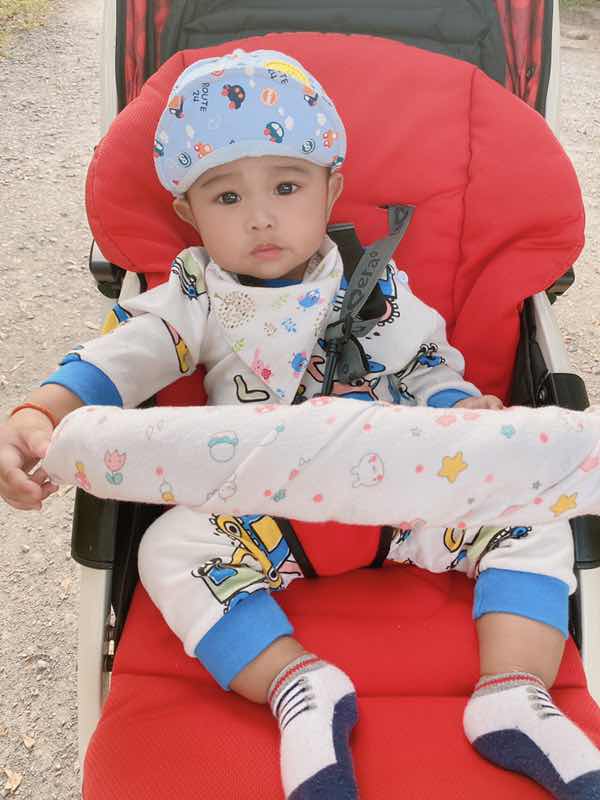 NubTung profile icon