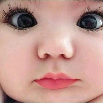 Silvi Ayuwandira profile icon