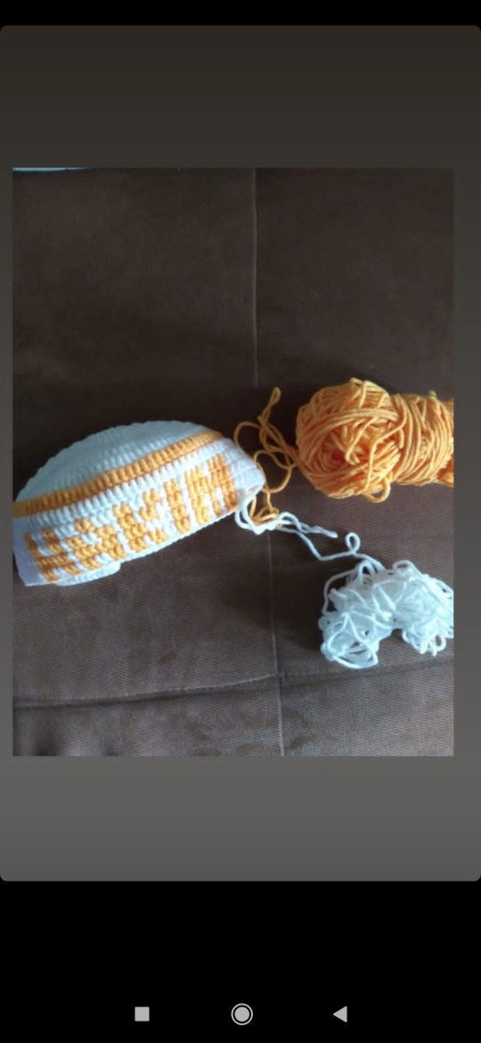 Aina Azim profile icon