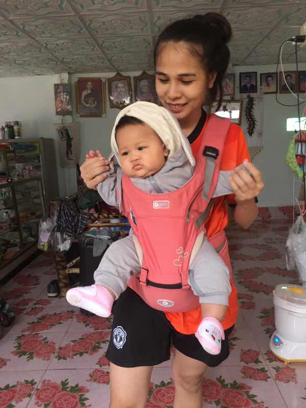 Jiravan JP Boomm profile icon