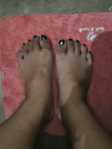 manas