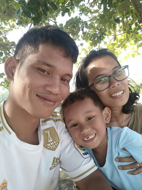 Yohanna Dennise profile icon