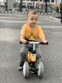 Ratih Javariani Utari profile icon