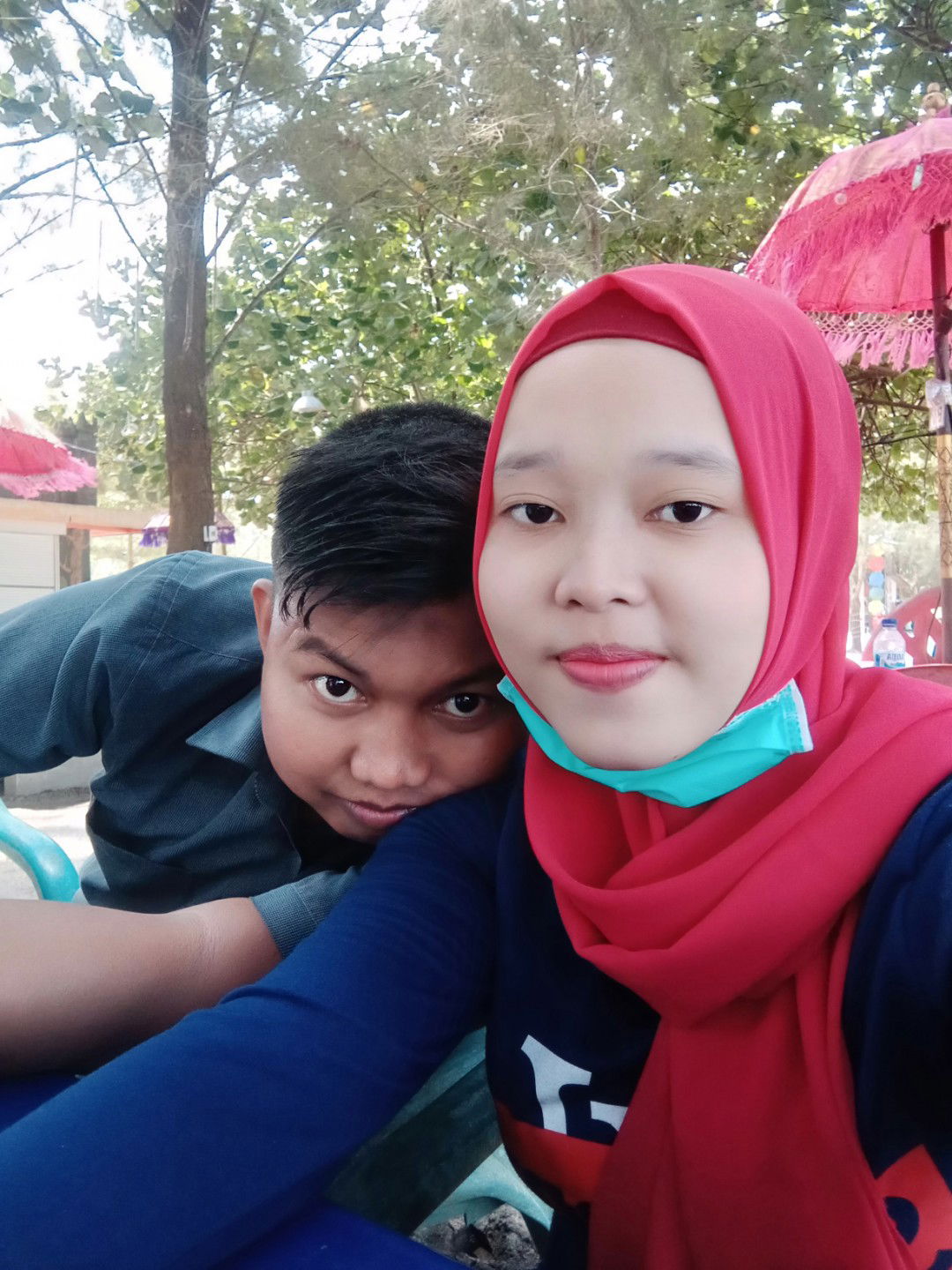 dian bengar simalango profile icon